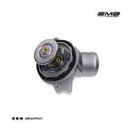 MERCEDES THERMOSTAT 87C [ W220] (OEM) - 1122000015