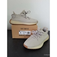 LW  batch yeezy   350 sesame,F99710, low cut men shoes size 36-48