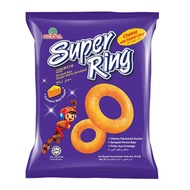 ORIENTAL Super Ring Snack Bundle 14g x 30’s