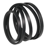 954-05022A Tali Dek 1/2" x 108.3" untuk Troy-Bilt Cub Cadet XT1 XT2 dan Enduro Series LT46, LT46KH, 