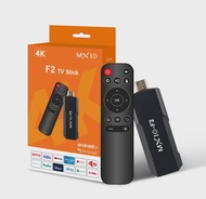 android 13 smart tv box 8k8k tv box smart tv box quad core tv box androidsmart tv bstick android tv 