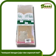 Invitation Plastic 19*22