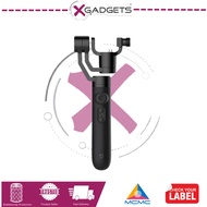 Xiaomi Action Camera Handheld Gimbal (ORIGINAL MALAYSIA)
