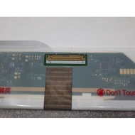 LED LAPTOP 14 INCH THICK CONECTOR 40 PIN LCD SCREEN