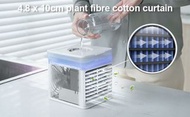 NexFan小型冷氣機