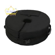 Sand Bags for Canopy ,Tent Weights for Legs, Heavy Duty Gazebo Weights Sandbags for Patio Umbrella B