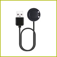 ∮ ➺ ∤ Hiwatch T500 Watch Charger Power Adapter Fast Charging Cable For T500/T500 Pro/T500 Plus Smar