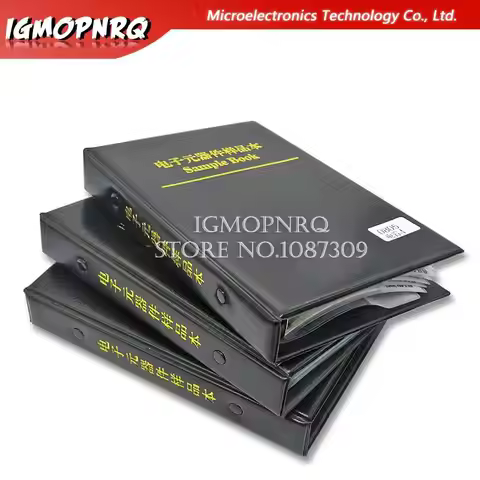 38/51/80/90/92 values 0201 0402 0603 0805 1206 SMD chip capacitor combination kit 0.5 ~ 10uf capacit