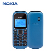 โทรศัพท์มือถือโนเกียปุ่มกด NOKIA PHONE1280 รุ่นใหม่ 2020 รองรับภาษาไทย