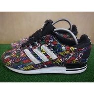 ADIDAS Zx700 BANNER FLAG 8UK / 26.5CM