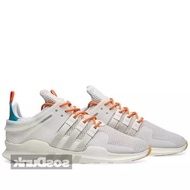 Adidas Clover EQTSUPPORTADVSUMMER Men's Shoes Women's Shoes Casual Running Shoes CQ3042