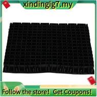 【】For C9740,Rc9742,Rc9956cc,Rc9965cc Roller Brush Replacement for  RCX26008  Roller Brush Automatic 