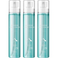 Rokkiss Water Bomb Glacier Water Pore Mist