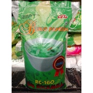 BUKO PANDAN 25kg  RC 160 RICE  by G4