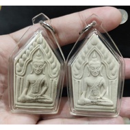 Khun Paen 坤平 | LP Tim 师傅 | Wat Phra Khao | Thai Amulets | 泰国佛牌