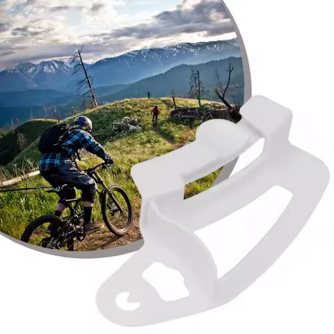 Premium Rear Derailleur Chain Gap Adjustment Gauge Tool For SRAM Eagle XX1 GX NX 12-Speed 50-52T Cas