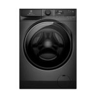 เครื่องซักผ้าฝาหน้าพร้อมขาตั้ง ELECTROLUX EWF9023P5SC 9 กก. 1200RPM อินเวอร์เตอร์ สีเทาเข้ม (1274152