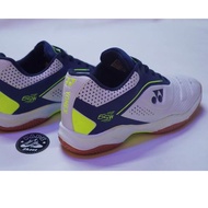 &gt;COD.E-0587!! Yonex BADMINTON Shoes/Men's Sports Shoes/BADMINTON Shoes/YONEX BADMINTON Shoes