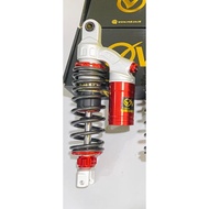Shockbreaker Shock VND AK 555 B1 EVO 305mm 330mm Beat Mio Scoopy Vario Fino Xeon fazzio Genio dll