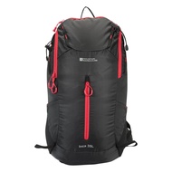 MOUNTAIN WAREHOUSE Mountain Warehouse Inca Extreme 35L Backpack