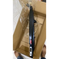 arm king drag y15 y16 BAru