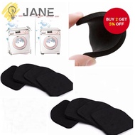Jane 8-piece shockproof washing machine pad