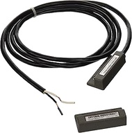 Edwards Signaling 151-6Z-06K 151 RE 1AMP MAG Z CBL 18/2