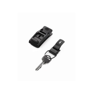 GANTUNGAN Alpaca Keychain Hub Keychain Hub Ecosystem Add On