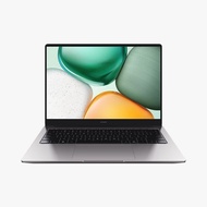 【NEW RELEASED】Honor Magicbook X14 (16GB+1TB) Laptop | 14-inch | Intel i5-13420H | 1 Years Warranty