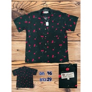 Hawaiian Shirt vintage Hawaii vintage(0.2)