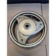 🔥Original 100% Second Hand🔥Sport Rim SUZUKI VS125/150 STD (64110-20E000)