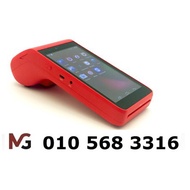 Credit Card & Debit Card Terminal