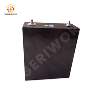 Lifepo4 Battery 3.2V - ZENERGY 302AH Rechargeable Battery Lifepo4