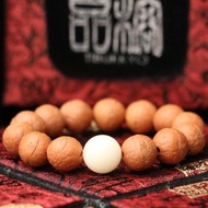 鳳眼菩提子手珠 14mm 佛珠念珠 手串 設計 母親節禮物 手環 菩提