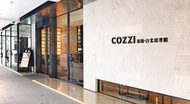 高鐵假期-和逸飯店台北忠孝館二日自由行｜Cool夏玩台北