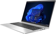 HP EliteBook 655 G9 15.6" Notebook - Full HD - 1920 x 1080 - AMD Ryzen 5 PRO 5675U Hexa-core (6 Core) 2.30 GHz - 16 GB Total RAM - 512 GB SSD