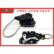 938嚴選 副廠 賓士 X253 C292 N293 V167 W205 W213 W222 六角鎖 中控馬達