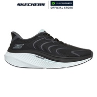 SKECHERS GOwalk Max Cushioning Arch Fit-Kayleena Women's Shoes
