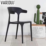 PLASTIC eames CHAIR/kerusi makan/kerusi pejabat/dining chair