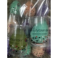 ✨ SPONGE BEUTY BLENDER LEMBUT ✨