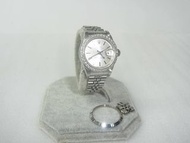 1004 ROLEX勞力士Datejust 79174 Y號