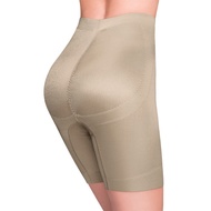 COSWAY Ambrace Comfi Thigh Shaper with Tummy Control