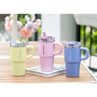 Stanley Quencher Pro Tour Flipstraw thermos cup 591 ml