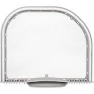 5231EL1001C Dryer Lint Filter Replacement for LG Kenmore Replaces DLE4870W DLEX5170W DLE1101W DLE150