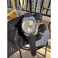 Langqin [West Iron City 8215 Movement] Watch Diameter 41mm Thickness 11mm
West Iron City Automatic M