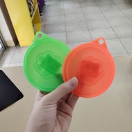 Wet Food Can Lid - Can Lid