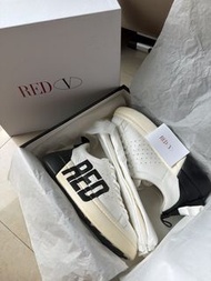 包SF|Red Valentino Sneakers