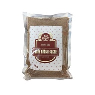 Black Sugar for Fresh Milk TC Taiwan Black Sugar 1kg