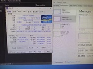 2500k  電腦主機 文書機