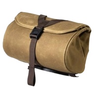 WOTANCRAFT 沃坦 Y Bag Brompton 自行車包